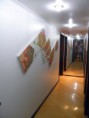 /album/trabalhos/ambiente-cliente-helia-sebem-caxias-do-sul-rs-3-jpg/